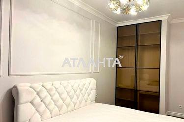 2-rooms apartment apartment by the address st. Shevchenko pr (area 68,0 m2) - Atlanta.ua - photo 30