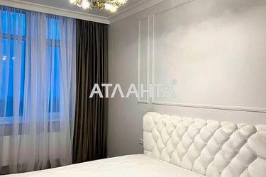 2-rooms apartment apartment by the address st. Shevchenko pr (area 68,0 m2) - Atlanta.ua - photo 31