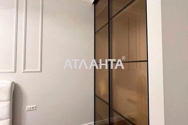 2-rooms apartment apartment by the address st. Shevchenko pr (area 68,0 m2) - Atlanta.ua - photo 32