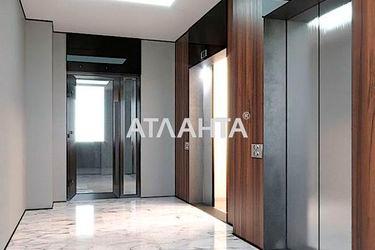 2-rooms apartment apartment by the address st. Shevchenko pr (area 68,0 m2) - Atlanta.ua - photo 35