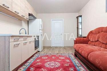 2-rooms apartment apartment by the address st. Gagarina pr (area 43,5 m2) - Atlanta.ua - photo 21