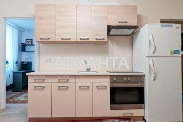 2-rooms apartment apartment by the address st. Gagarina pr (area 43,5 m2) - Atlanta.ua - photo 22