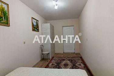 2-rooms apartment apartment by the address st. Gagarina pr (area 43,5 m2) - Atlanta.ua - photo 24