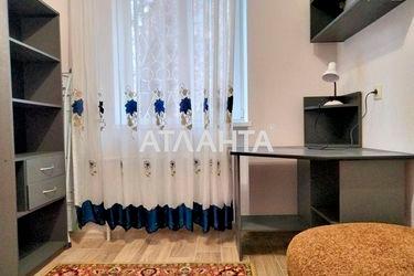 2-rooms apartment apartment by the address st. Gagarina pr (area 43,5 m2) - Atlanta.ua - photo 25