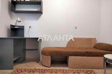 2-rooms apartment apartment by the address st. Gagarina pr (area 43,5 m2) - Atlanta.ua - photo 26