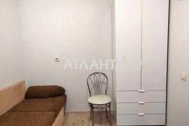 2-rooms apartment apartment by the address st. Gagarina pr (area 43,5 m2) - Atlanta.ua - photo 27