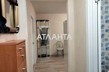 2-rooms apartment apartment by the address st. Gagarina pr (area 43,5 m2) - Atlanta.ua - photo 33