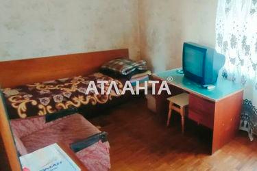 3-rooms apartment apartment by the address st. Zamostyanskaya (area 65,0 m2) - Atlanta.ua - photo 7
