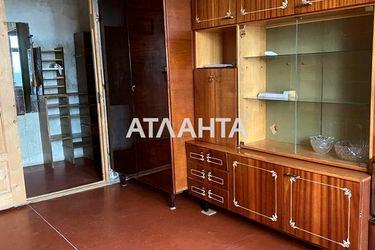 2-rooms apartment apartment by the address st. Bocharova gen (area 56,0 m2) - Atlanta.ua - photo 22