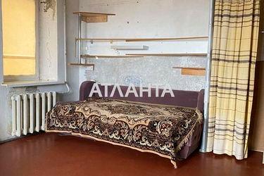2-rooms apartment apartment by the address st. Bocharova gen (area 56,0 m2) - Atlanta.ua - photo 21