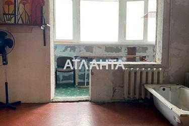 2-rooms apartment apartment by the address st. Bocharova gen (area 56,0 m2) - Atlanta.ua - photo 20