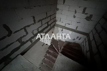 House by the address st. Vavilova ak (area 122,2 m2) - Atlanta.ua - photo 30