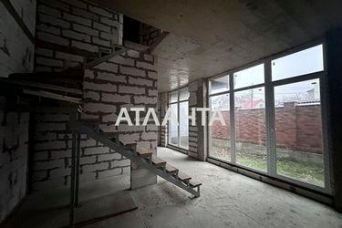 House by the address st. Vavilova ak (area 122,2 m2) - Atlanta.ua - photo 24