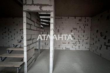 House by the address st. Vavilova ak (area 122,2 m2) - Atlanta.ua - photo 28