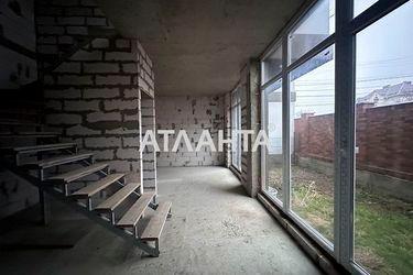House by the address st. Vavilova ak (area 122,2 m2) - Atlanta.ua - photo 26
