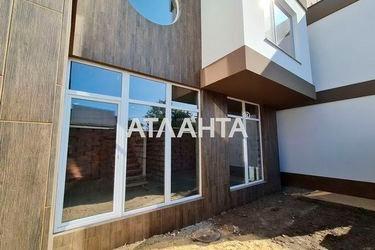 House by the address st. Vavilova ak (area 122,2 m2) - Atlanta.ua - photo 23
