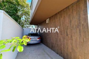 House by the address st. Vavilova ak (area 122,2 m2) - Atlanta.ua - photo 43