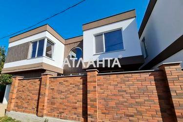 House by the address st. Vavilova ak (area 122,2 m2) - Atlanta.ua - photo 44