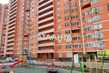 2-rooms apartment apartment by the address st. Selektsionnaya (area 70,0 m2) - Atlanta.ua - photo 10