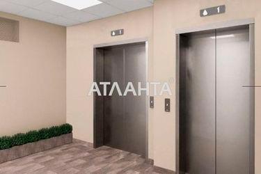 2-rooms apartment apartment by the address st. Selektsionnaya (area 70,0 m2) - Atlanta.ua - photo 12
