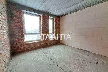 3-rooms apartment apartment by the address st. Promyshlennaya (area 58,0 m2) - Atlanta.ua - photo 31