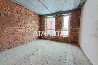 3-rooms apartment apartment by the address st. Promyshlennaya (area 58,0 m2) - Atlanta.ua - photo 33