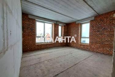 3-rooms apartment apartment by the address st. Promyshlennaya (area 58,0 m2) - Atlanta.ua - photo 40