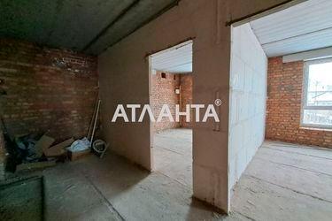 3-rooms apartment apartment by the address st. Promyshlennaya (area 58,0 m2) - Atlanta.ua - photo 41
