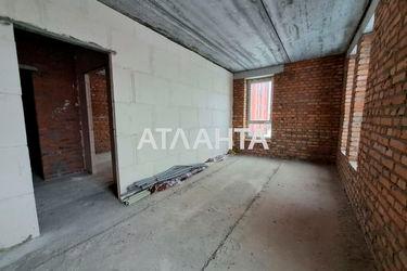 3-rooms apartment apartment by the address st. Promyshlennaya (area 58,0 m2) - Atlanta.ua - photo 43
