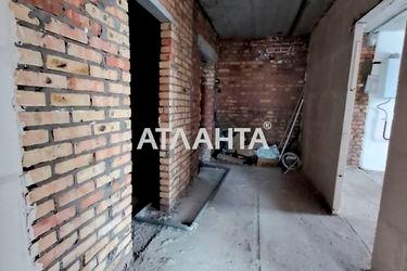 3-комнатная квартира по адресу ул. Промышленная (площадь 58,0 м2) - Atlanta.ua - фото 44
