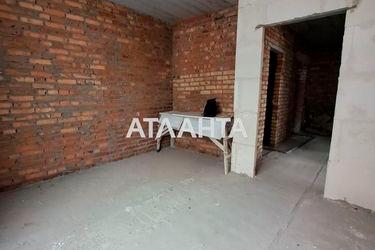 3-rooms apartment apartment by the address st. Promyshlennaya (area 58,0 m2) - Atlanta.ua - photo 45
