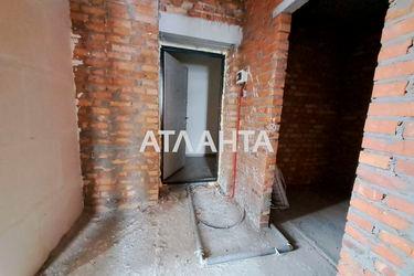 3-rooms apartment apartment by the address st. Promyshlennaya (area 58,0 m2) - Atlanta.ua - photo 48