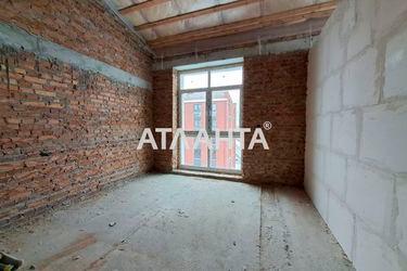 3-rooms apartment apartment by the address st. Promyshlennaya (area 58,0 m2) - Atlanta.ua - photo 49