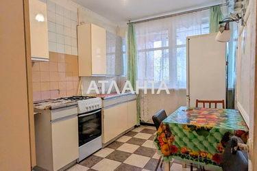 1-room apartment apartment by the address st. Filatova ak (area 34,8 m2) - Atlanta.ua - photo 34