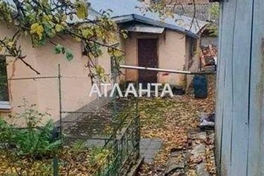 House by the address st. Ilmovaya ul (area 83,0 m2) - Atlanta.ua - photo 20