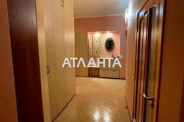 1-room apartment apartment by the address st. Ekaterininskaya (area 57,3 m2) - Atlanta.ua - photo 14