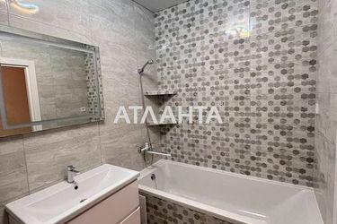 1-room apartment apartment by the address st. Sakharova (area 45,0 m2) - Atlanta.ua - photo 29