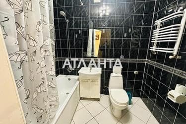 1-room apartment apartment by the address st. Vashingtona Dzh ul (area 40,7 m²) - photo 23 1-room apartment apartment by the address st. Vashingtona Dzh ul (area 40,7 m²) - Atlanta.ua - photo 23