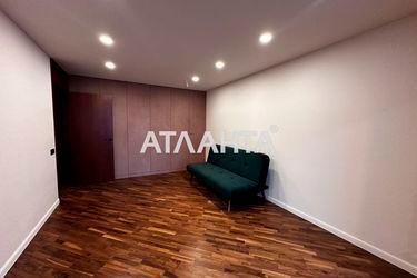 3-комнатная квартира по адресу ул. Тимошенко (площадь 66,8 м2) - Atlanta.ua - фото 37
