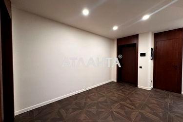 3-кімнатна квартира за адресою вул. Тимошенко (площа 66,8 м2) - Atlanta.ua - фото 44