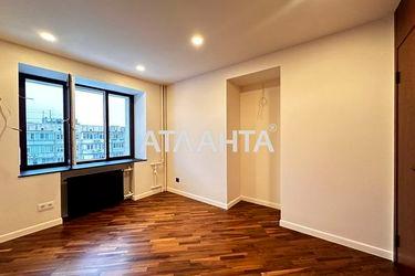 3-комнатная квартира по адресу ул. Тимошенко (площадь 66,8 м2) - Atlanta.ua - фото 45