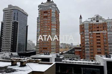 3-кімнатна квартира за адресою вул. Тимошенко (площа 66,8 м2) - Atlanta.ua - фото 53