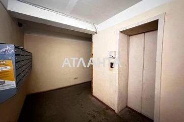 3-кімнатна квартира за адресою вул. Тимошенко (площа 66,8 м2) - Atlanta.ua - фото 54