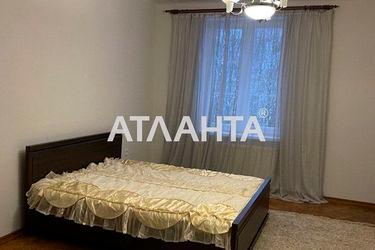 3-rooms apartment apartment by the address st. Striyska (area 95,0 m2) - Atlanta.ua - photo 19