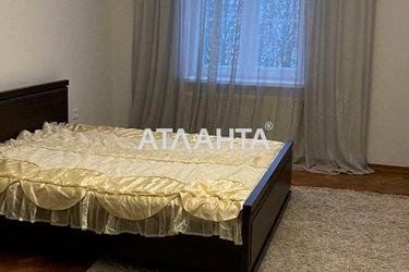 3-rooms apartment apartment by the address st. Striyska (area 95,0 m2) - Atlanta.ua - photo 20