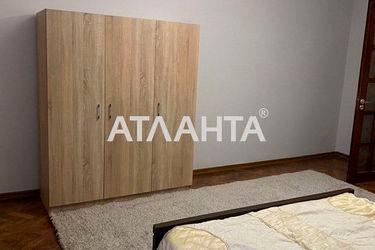 3-rooms apartment apartment by the address st. Striyska (area 95,0 m2) - Atlanta.ua - photo 21