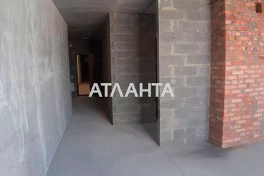 2-rooms apartment apartment by the address st. Oleksandra Olesya (area 77,0 m2) - Atlanta.ua - photo 20
