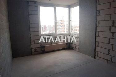 2-rooms apartment apartment by the address st. Oleksandra Olesya (area 77,0 m2) - Atlanta.ua - photo 21