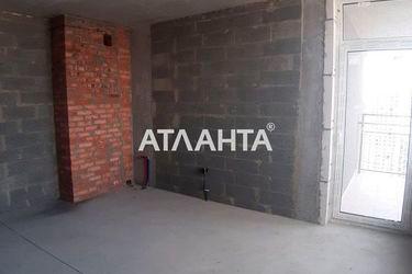 2-rooms apartment apartment by the address st. Oleksandra Olesya (area 77,0 m2) - Atlanta.ua - photo 25
