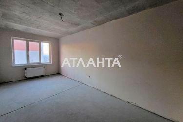 1-room apartment apartment by the address st. Odesskoe shosse (area 43,8 m2) - Atlanta.ua - photo 22